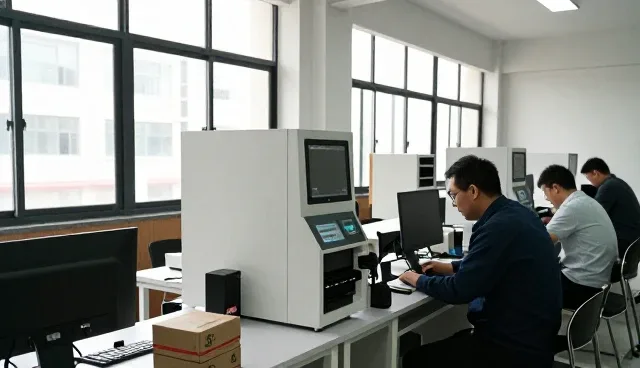 盐城市艾迪科技有限公司