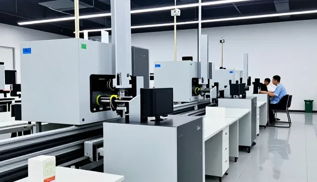 盐城市艾迪科技有限公司