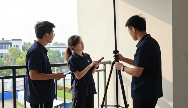 在制造业技术成果转化地区：从入门到明白