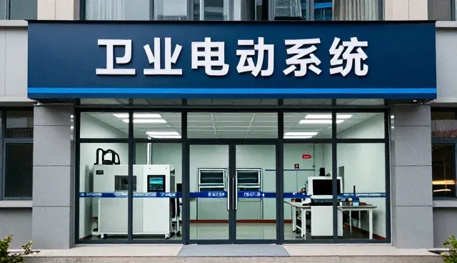 提升设备效能，从正确安装与维护开始
